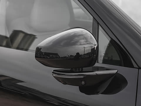 2026�� 103kWh ����MAX��