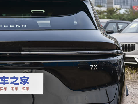 2026�� 103kWh ����MAX��