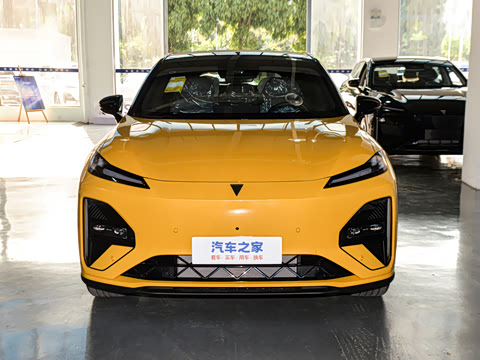 2026�� 300Ultra ��ΪǬ��ADS SE��