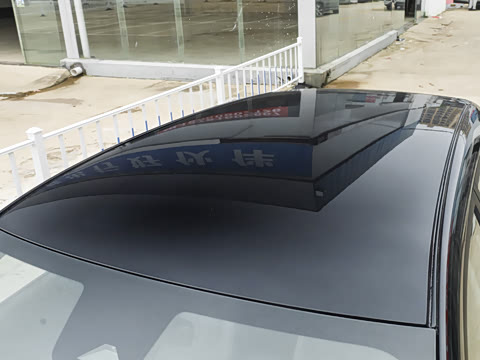 2026�� 410km ̽����