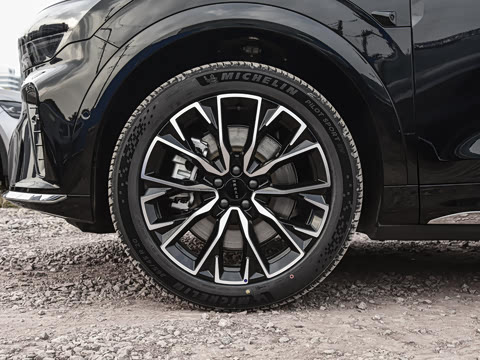 2026�� 103kWh ����MAX��