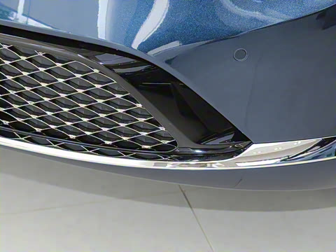 2025�� ���� Max+ ������������ 