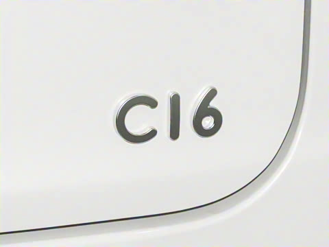 2026�� ���� 580������ 6��