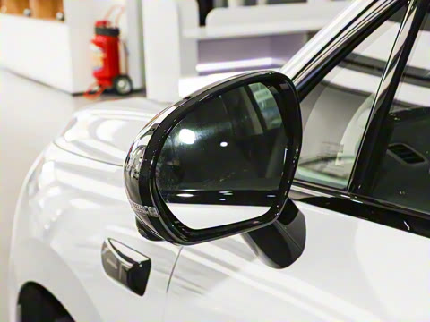 2026�� ���� 580������ 6��