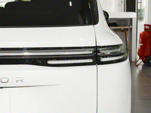 2026�� ���� 580������ 6��