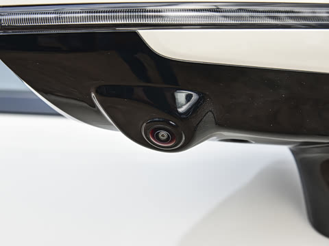 2026�� 103�Ⱥ��� Max��