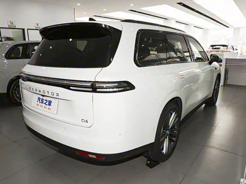 2026�� ���� 580������ 6��