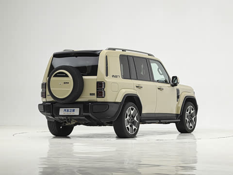 2026�� 200KM������ӥ700