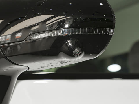 2026�� ���� 580������ 6��