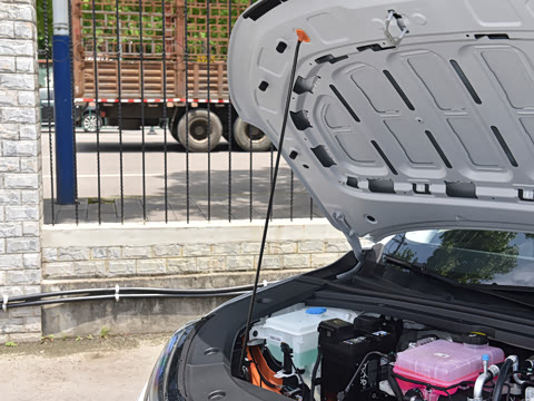 2026�� EV 550km ������