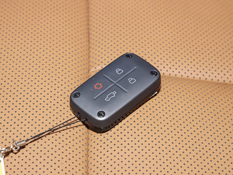 2026�� 200KM������ӥ700