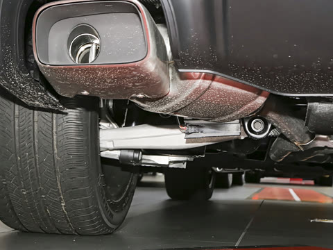 2026�� Macan 2.0T ���ΰ�