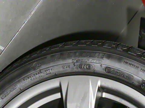 2026�� Macan 2.0T ���ΰ�