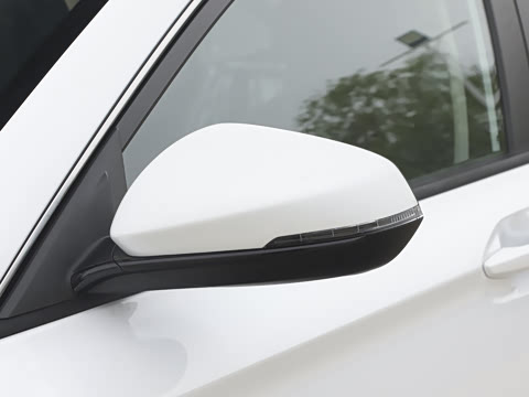 2026�� ����� 1.5L �Զ�������