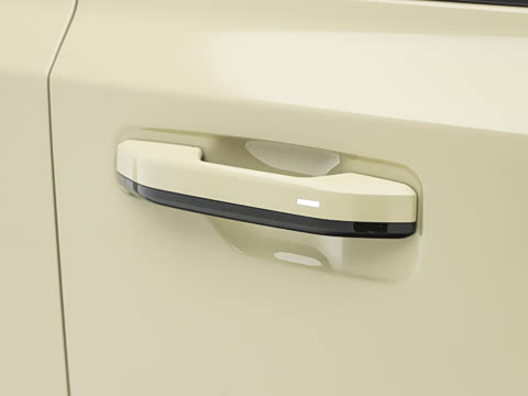 2026�� 200KM������ӥ700