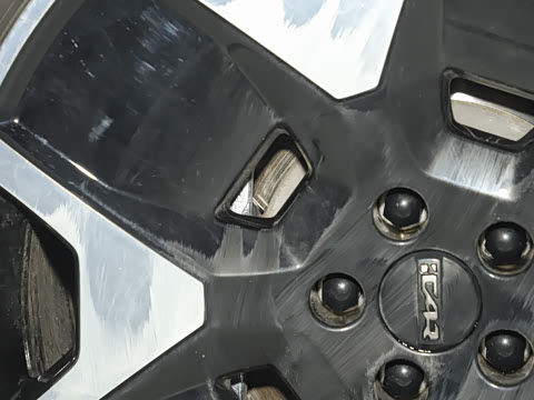 2026�� 200KM������ӥ700