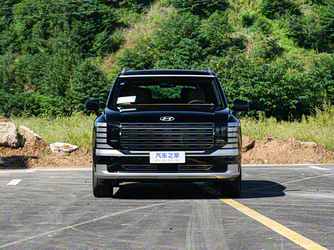 2026�� 2.5T Calligraphy ���ͼ� 6��