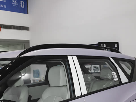 2025�� ����SMART�� 64.2kWh