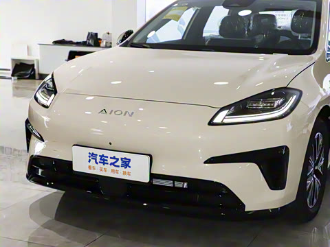 2026�� 520������