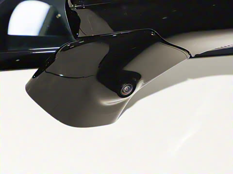 2026�� 520������