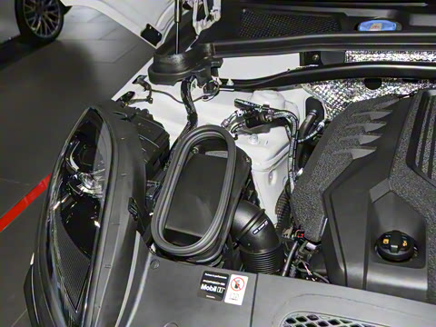 2026�� Macan 2.0T ���ΰ�