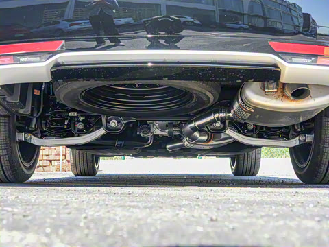 2026�� 2.5T Calligraphy ���ͼ� 6��