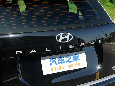 2026�� 2.5T Calligraphy ���ͼ� 6��