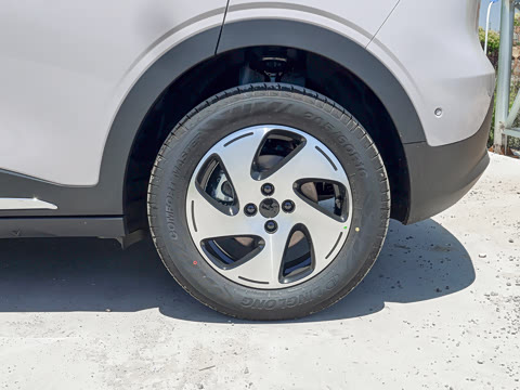 2026�� 480km ̽����