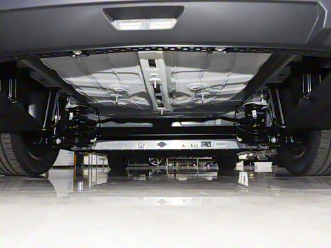 2026�� 520������