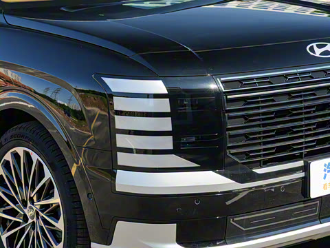 2026�� 2.5T Calligraphy ���ͼ� 6��