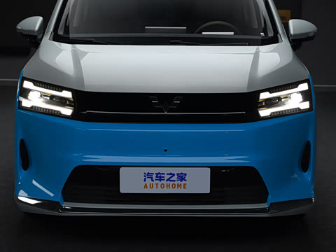 2026�� ������帣����