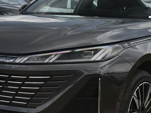 2026�� 1.5L �������� ������