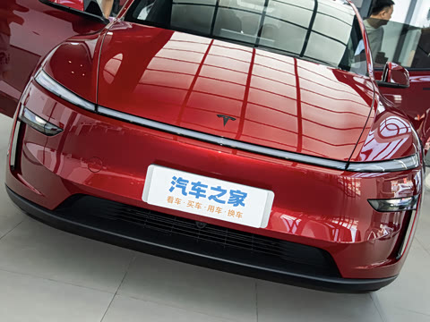 2025�� ������ȫ��������