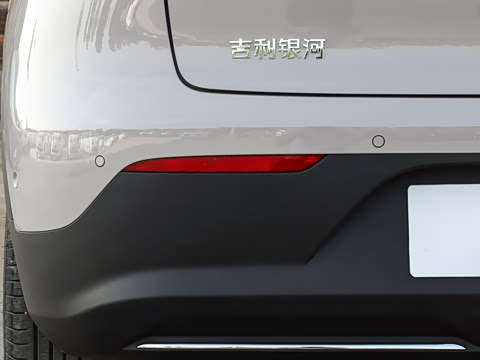 2026�� 480km ̽����