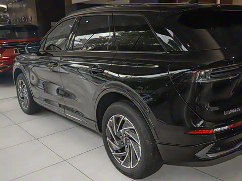 2025�� 1.5T ���������춯��