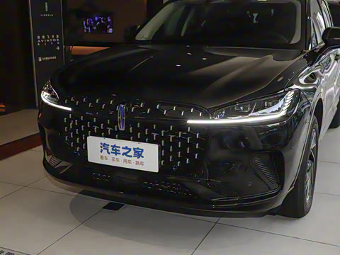 2025�� 1.5T ���������춯��