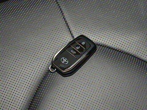 2026�� 2.5L���ܵ��˫����������� 7��