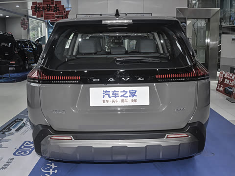 2026�� 2.0L ����������