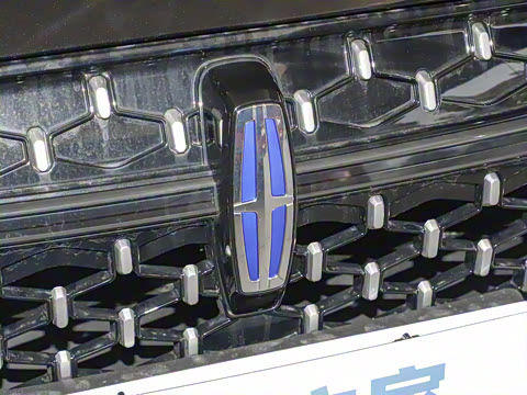 2025�� 1.5T ���������춯��