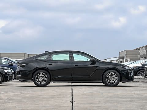 2026�� 300h