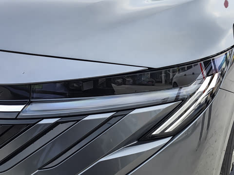 2026�� 1.6L CVT �����Ƽ���