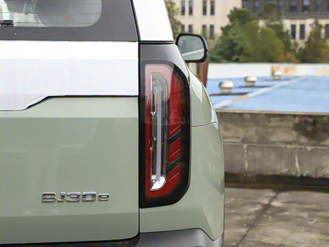 2026�� ���м� 1.5T �춯��׼��