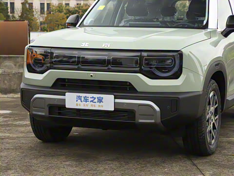 2026�� ���м� 1.5T �춯��׼��