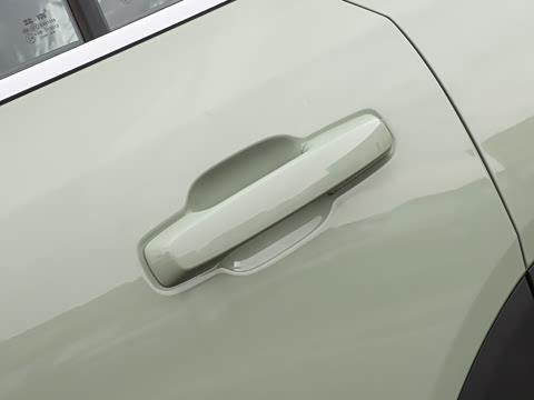 2026�� ���м� 1.5T �춯��׼��