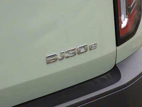 2026�� ���м� 1.5T �춯��׼��