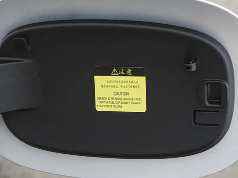 2026�� 240����Ultra