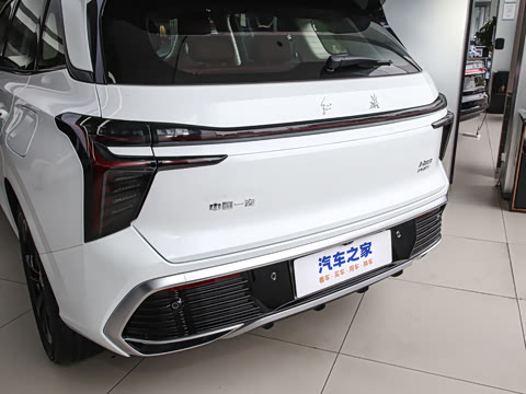 2025�� 125km ��ΪPLUS 200���������