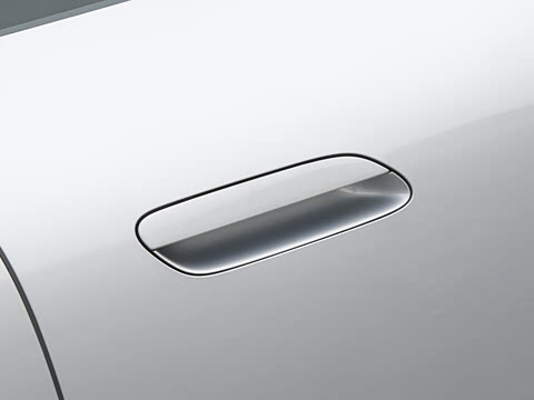 2026�� 240����Ultra