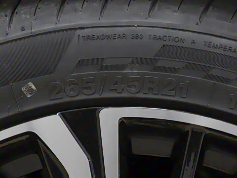 2026�� �������糬����