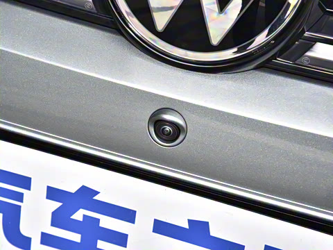 2026�� L 300TSI DSG ������